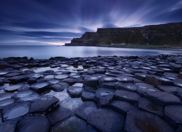 causeway-twilight