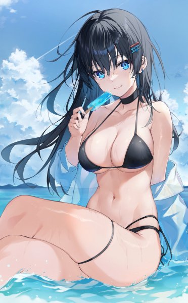 p0