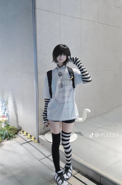 picture_390011839