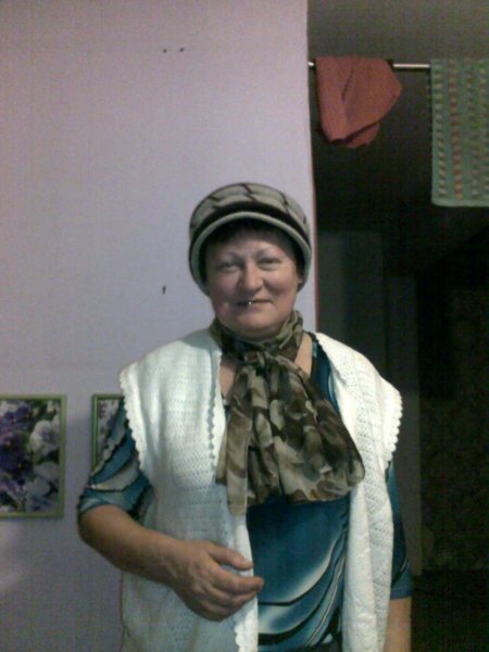 IMG-20240408-WA0000
