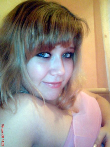 picture_389273150