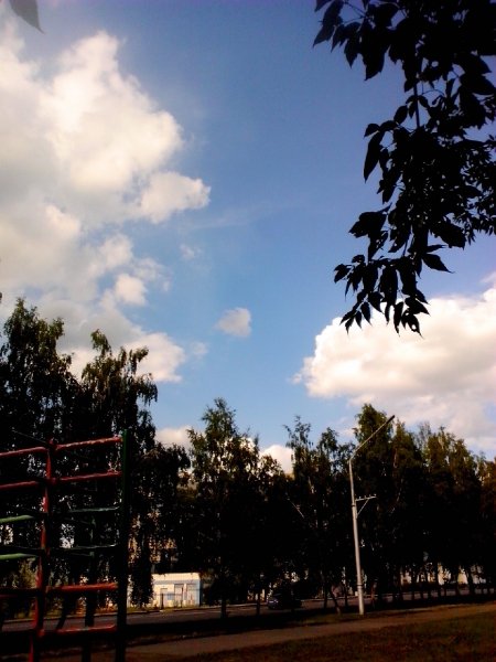 IMG 20150712 173834