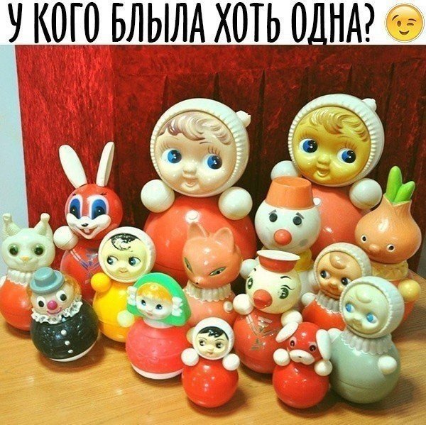 ok-saved-image-53FCE7FD951243671E0B1C54EF2C08B1