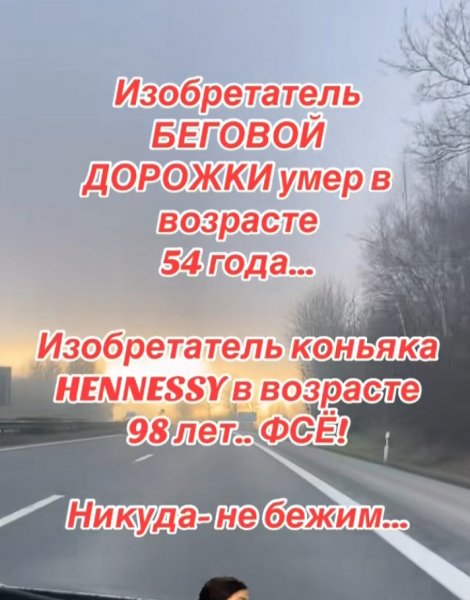 picture_386495351