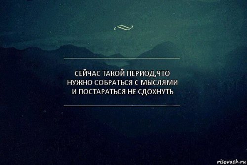 picture_211890131