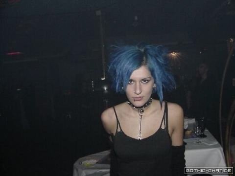 picture_387037941