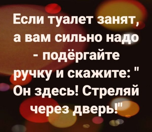)