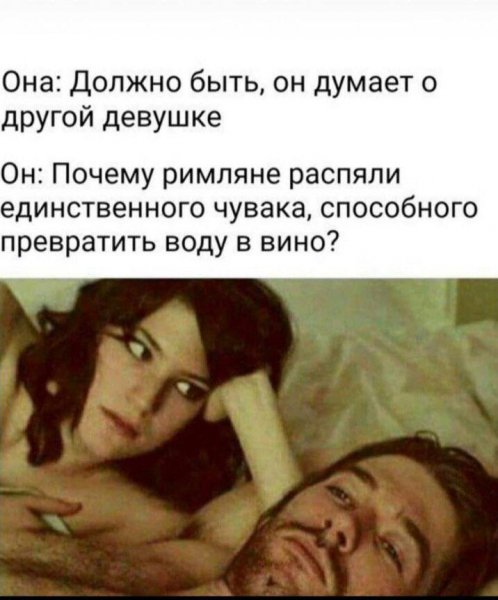 IMG 20250719 021951 627