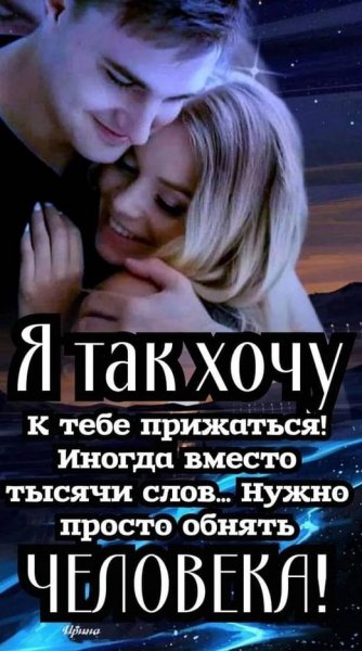 Img 6 1698167616973