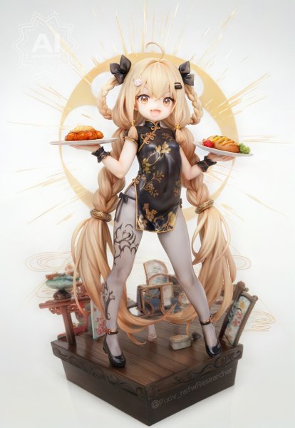 p0