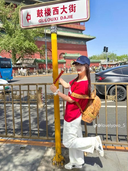 picture_390844998