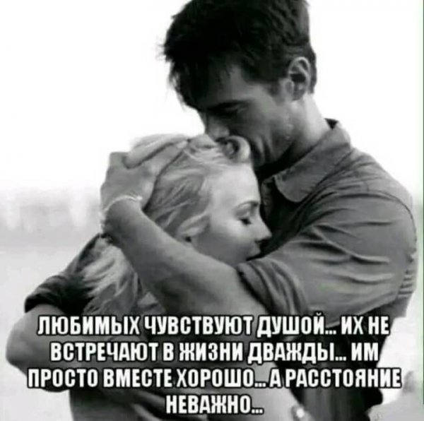 Img 1 1698226634084