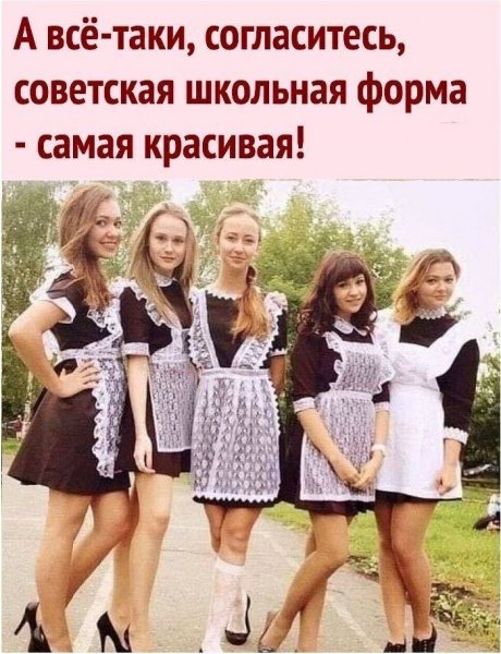 picture_293965072