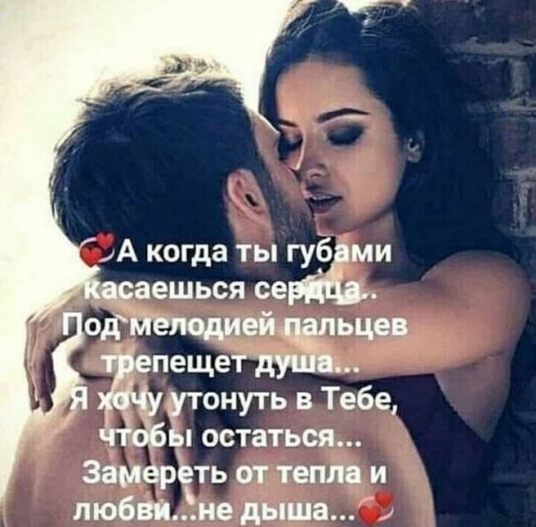 Img 1 1698230913432