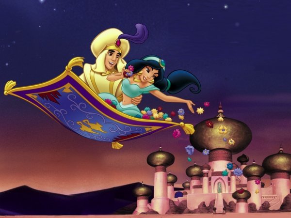 4.Alladin(1)