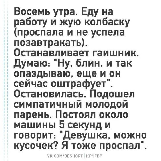 b8d85c7cc0fe70f81f043ee7db
