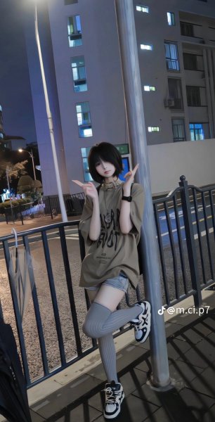 picture_390011848