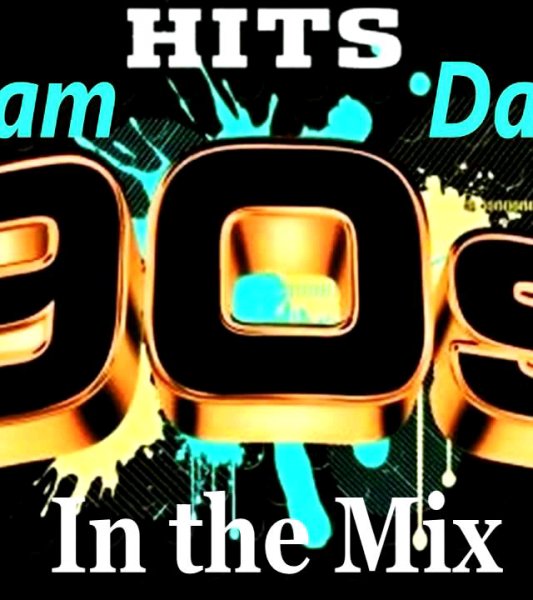 La Bouche,E-Rotic - Cream Dance Hits of 90&apos;s - In the Mix - Second Part (Mixed by Geo_b)