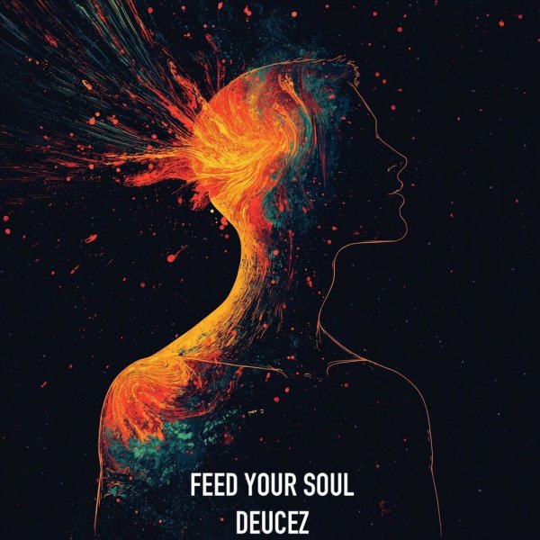 Deucez - Feed Your Soul