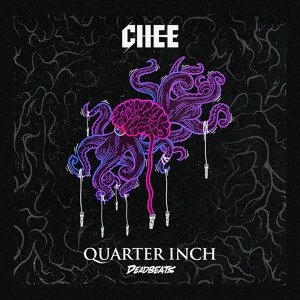 Chee - Vultures