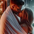 d663084446f3e9e78fe12c4ecbdf4fa4.jpg