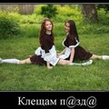 94e8833d-3dbc-413a-9573-981c4e9b5cfc.jpg