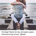 3adf2a14-a1d9-4234-a05c-37585bea51f2.jpg