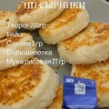 582b7d457c01c7bbdbba09aa6426fcdd.jpg