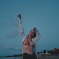 IMG 20240119 020709 582.jpg