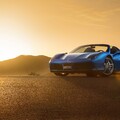 ferrari 488 spyder 4k 2-3840x2160.jpg