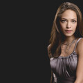 kristin-kreuk-5k-g8-5120x2880.jpg