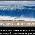 d34ba61a-7649-47b5-ab26-f00617204356.jpg