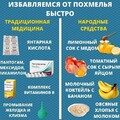 762d8a6e165e2a1d185d7a87c165fcf4.jpg