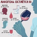 714c1494559e970cdd937ad70481df7a.jpg