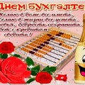 d84b9e88-3e23-41c5-8a01-fc11b26d0d2d.jpg