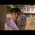 Убрать перископ 2 Флот МакХейла Down Periscope (1997 год) Комедия.mpeg