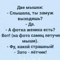 776cfcebcfc8121c9a86de37615e49ecb9c6614415f3459c8c89bef9f2053eea 1 jpg 1.jpg