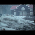 Стеклянный купол (1 сезон) - 6 серия.mp4