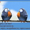 getImage-2.jpg