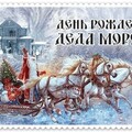 f974cb87-76ae-41f8-a7b5-dc699abbc3ea.jpg