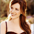 Kate Beckinsale.jpg