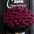 85b49e25c41dfe2683fd07e1751c9a48.jpg