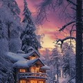 c6a92a390e56ea5cbfae026bec9d3e87.jpg