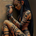 4fd7b4d874890a9fae369de084b7069f.jpg