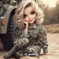 dcc46b681d734848ad242aa25dffe7b3.jpg