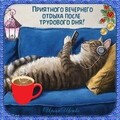 3a07b5de0c25130c2eba399d0c5d74ef.jpg