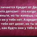 cf56b1048efee9909b9ef5af742a0b5b3761562bbc28c0df89918d2fbaeb2f5e 1.jpg
