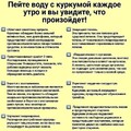 3c4ed6444eb77b8e54b81720029fd53a.jpg