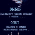 b8d2989970703738f2cee1a38e8d4acf.jpg