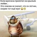 882c1bddfec5ebea3e03129d8bf03562a7443eb05dc2cd66ec8ecc9ecf308691 1 jpg 1.jpg
